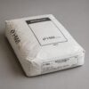 Saco de concreto refractario MIZZOU Castable M de 25 kg para hornos industriales.