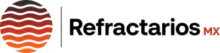 Refractarios MX